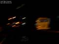 videos de resgate (2)_CUT.avi