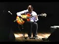SMELLS SOLO Using Loop Pedal - JULIO Chumbinho HERRLEIN SMELLS SOLO Using Loop Pedal - JULIO Chumbinho HERRLEIN