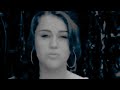 miley//nick ; was i the only one