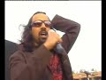 Dhruva - Sayonee & Allah Ke Bande