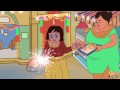 Diwali is Here - Song in English, Hindi, Kannada, Tamil and Telugu Diwali is Here - Song in English, Hindi, Kannada, Tamil and Telugu