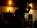 videos de La grenouille de Bourake