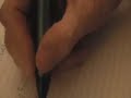 LiveScribe at DEMO