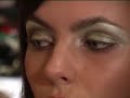 red earth makeup video - HOT