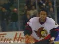 2007 NHL Hits & Fists 2007 NHL Hits & Fists