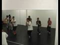 videos de Boogiezone New Zealand - Hadleigh Pouesi