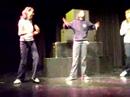 Drama Skit 1 Drama Skit 1