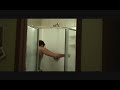 Shower Genie.wmv Shower Genie.wmv