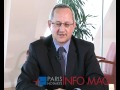Achat Immobilier : Le Ptz + [prêt À Taux Zéro Plus]