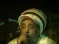December 2006 @ All Nations Night Club Cape Town South Africa