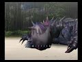 イャンガルルガ 動画