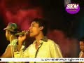 Sadha Rajiniya ( Chamika Sirimanna Ft Flash Back )