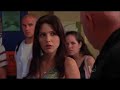 One Tree Hill - OTH - Over My Head One Tree Hill - OTH - Over My Head