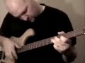 Primus - American Life Lesson