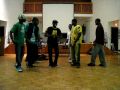 G Fam kills off in cambridge Prt.2