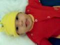 winnie dominicano