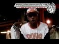 don manny - el dia de mi suerte don manny - el dia de mi suerte