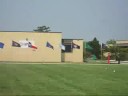 USCG TRACEN Graduation:V-179 [7/18/2008]