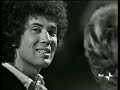 Lucio Battisti, Loretta Goggi e Patty Pravo