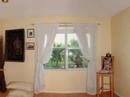 1125 Redwood St Hollywood, FL 33019