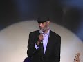 BLACK HISTORY MONTH by GIL SCOTT HERON BLACK HISTORY MONTH by GIL SCOTT HERON