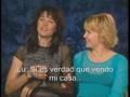 Xena y Gabrielle  Subtitulos cachondos
