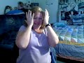 Watch BME pain olymic