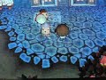 おいでよ どうぶつの森動画