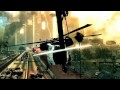 Black Ops 2 iiSmokezz