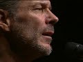 Reinhard Mey - Zeugnistag (live) Reinhard Mey - Zeugnistag (live)