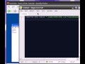 Re: Basic HTML Tutorial Re: Basic HTML Tutorial