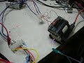zvs flyback driver 12V input
