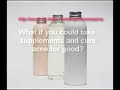 cure acne fast cure acne fast
