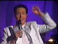 VITAS ? ????