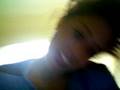 videos de FOR MERVVV
