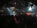Nick Ellerbeck @ Glasshouse