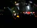 Nick Ellerbeck @ Glasshouse