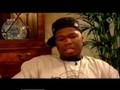 50-cent-FUNNY