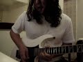 Torresmo - Solo Evidências - Chitãozinho & Xororó Torresmo - Solo Evidências - Chitãozinho & Xororó