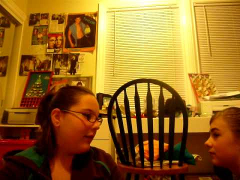 Yeahkt - our discussion.....