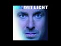 Marco Borsato - Wit Licht (Album) - Preview