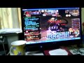 Chinese Gold Farmers -MMORPG