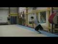 Session de tricks teampadawan-Alex Sayhi