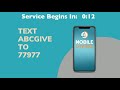 Astatula Baptist Church Live Stream
