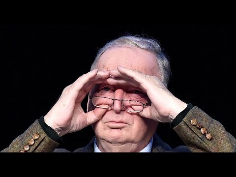 Verfassungsschutz macht die AfD wohl zum »Prüffall«