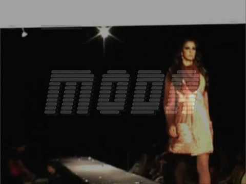 Imagem de Amostra do You Tube