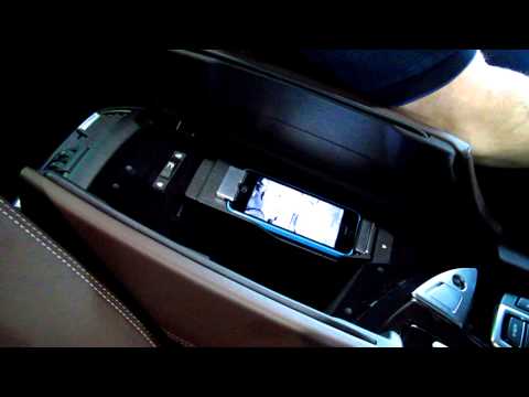 how to remove bmw snap in adaptor