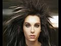 spring-nicht-en-entier.html