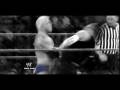 videos de Mr. Kennedy Custom Theme Song