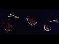 Flatland: Assassination